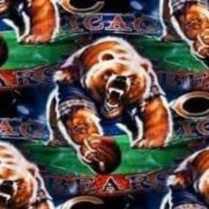 Meet your Posher, Derek